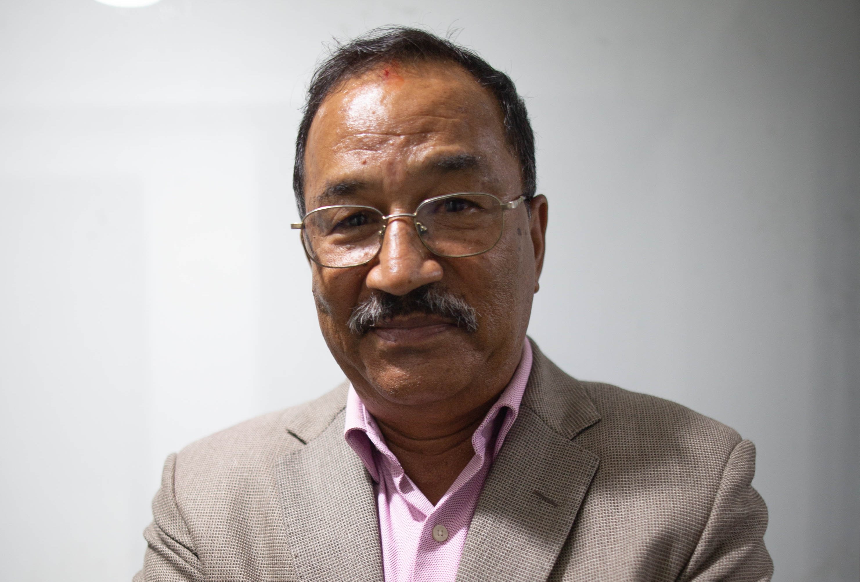 kamal thapa (5).jpg